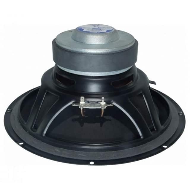 SLS-P830668 Peerless by Tymphany  Speakers